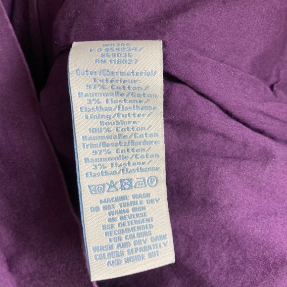 Boden women’s dress - Picture 5 of 9